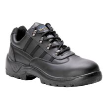 Portwest Trainer S1P munkavédelmi cipő