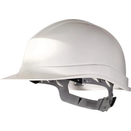 Delta Plus Zircon PP UV-álló védősisak (fehér)