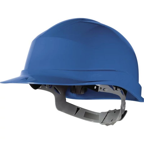 Delta Plus Zircon PP UV-álló védősisak (kék)