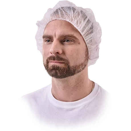 Coverguard 45610 PP sapka