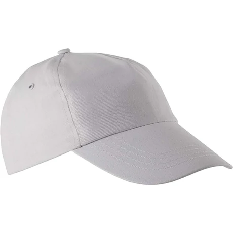 K-UP baseball sapka (fehér)