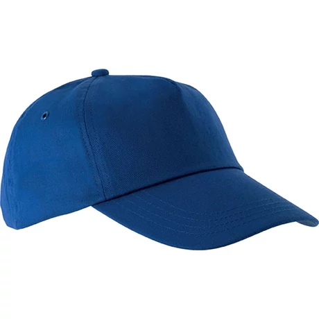 K-UP baseball sapka (királykék)