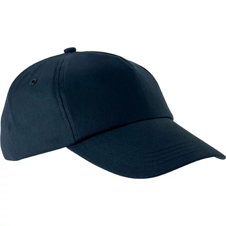 K-UP baseball sapka (tengerészkék)