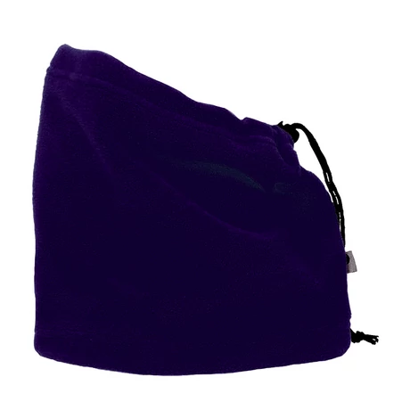 Portwest csősál (tengerészkék)