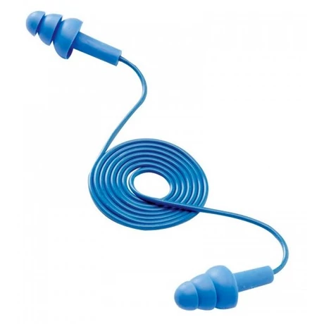 3M EAR Tracers 30115 füldugó