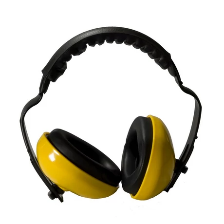 Earline Max 400 fültok