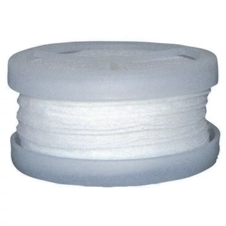 Előszűrő, adapterrel