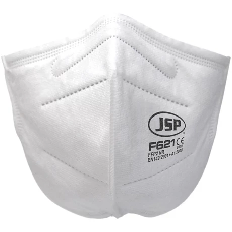 JSP F621 FFP2 maszk
