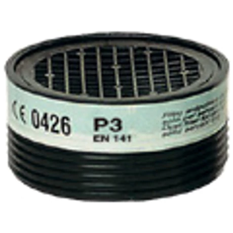SupAir 22170-es Eurfilter szűrőbetét