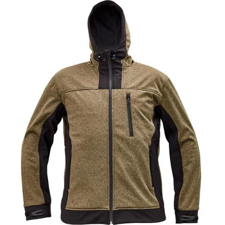 huyer_softshell_kabat_bezs.jpg