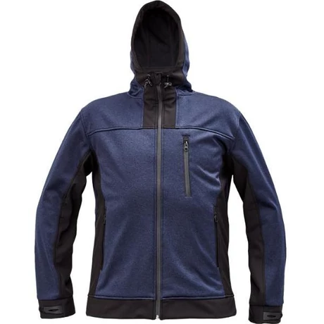 huyer_softshell_kabat_navy.jpg