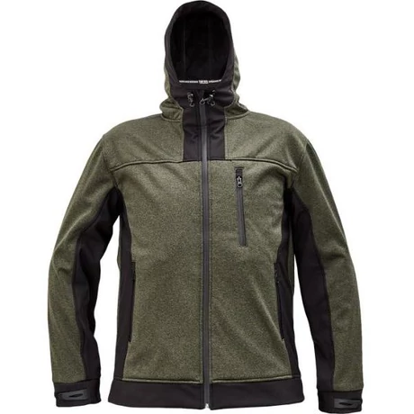 huyer_softshell_kabat_olajzold.jpg