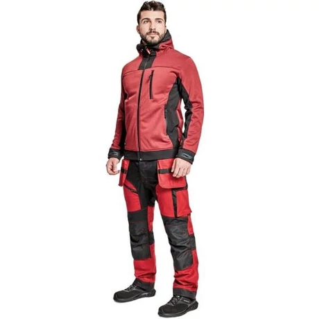 huyer_softshell_kabat_piros.jpg