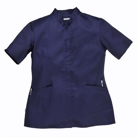 Portwest LW12 Premier Tunika (tengerészkék)