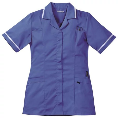 Portwest LW20 klasszikus tunika (kék)