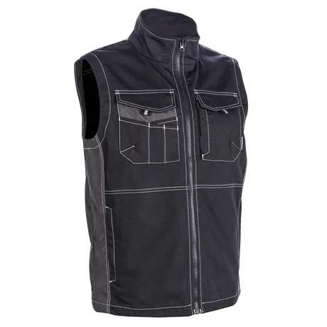 Coverguard Orosi mellény (fekete)