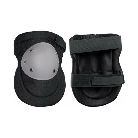CXS Knee Pad térdvédő (fekete)