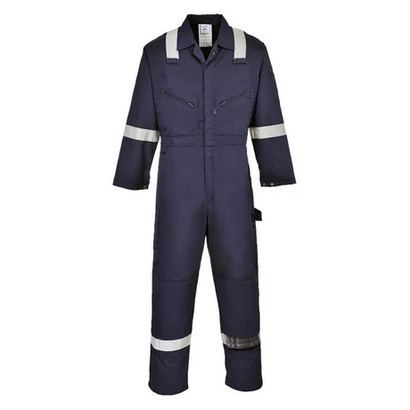 Portwest Iona overall (tengerészkék)