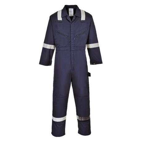 Portwest Iona overall (tengerészkék)