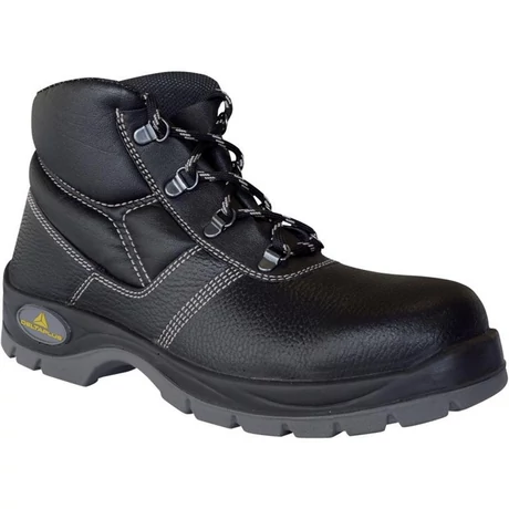 Delta Plus Jumper2 S3 SRC munkavédelmi bakancs