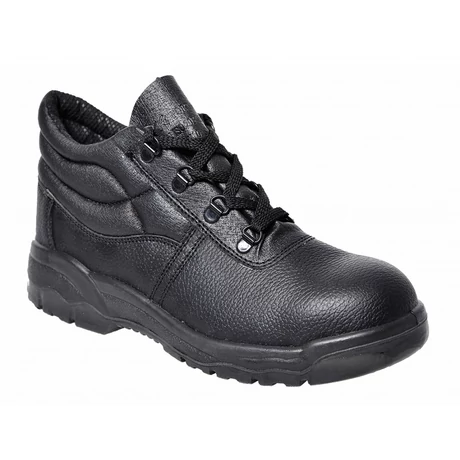 Portwest FW10 S1P Steelite acélbetétes bakancs