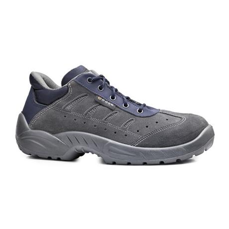 Base Tribeca S1 SRC munkavédelmi cipő