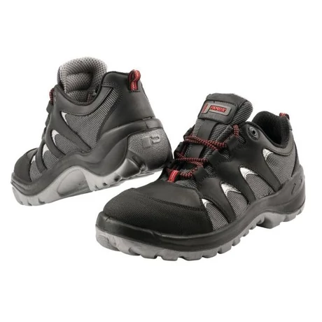 Panda Top Trekking Brio S3 SRC munkavédelmi cipő