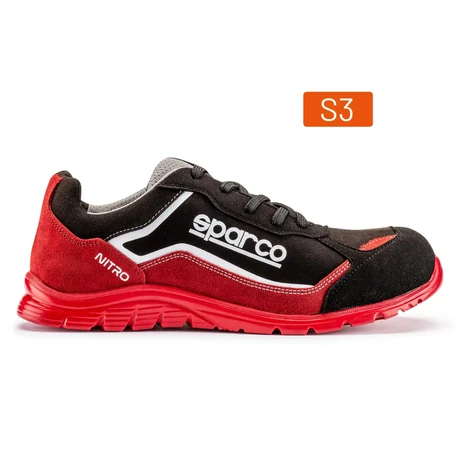 termekek/munkavedelmi_labbeli/cipo/sparco_nitro_piros_s3_munkavedelmi_cipo