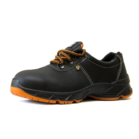 Talan Comfort S3 SRA munkavédelmi cipő