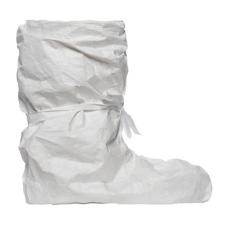 Coverguard 40394 Tyvek cipővédő