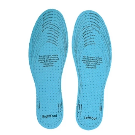 Portwest Actifresh talpbetét