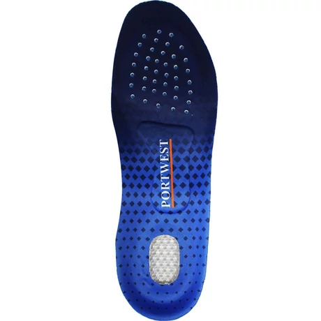 Ultimate Comfort talpbetét