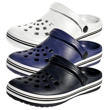 Nigu papucs