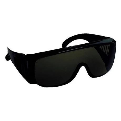 Lux Optical 60405 Visilux-5 hegesztőszemüveg