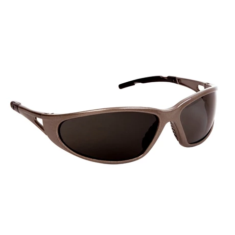 Lux Optical Freelux karcmentes, polarizált szemüveg (szürke)