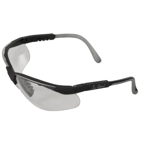 Lux Optical Miralux munkavédelmi szemüveg