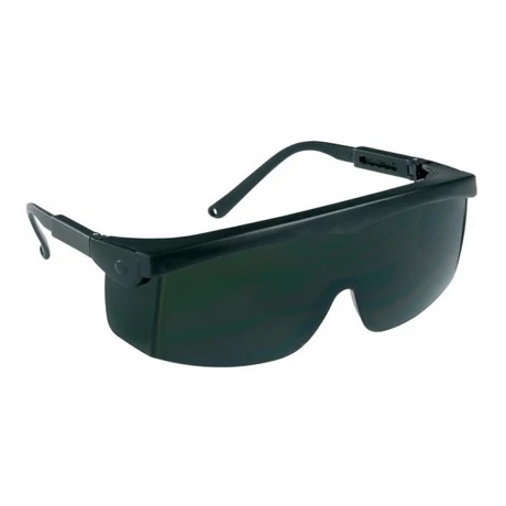 Lux Optical Pivolux-5 hegesztőszemüveg
