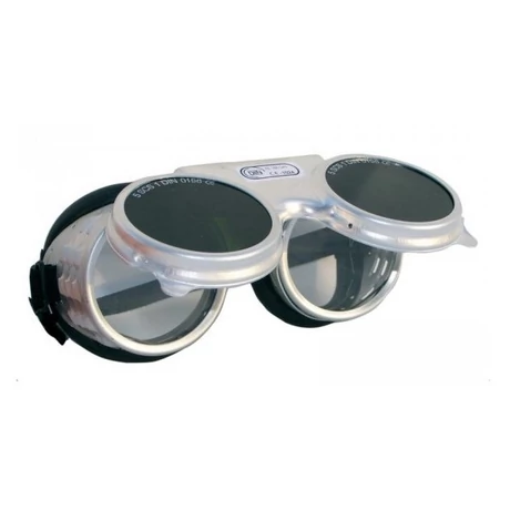 Lux Optical Revalux hegesztőszemüveg
