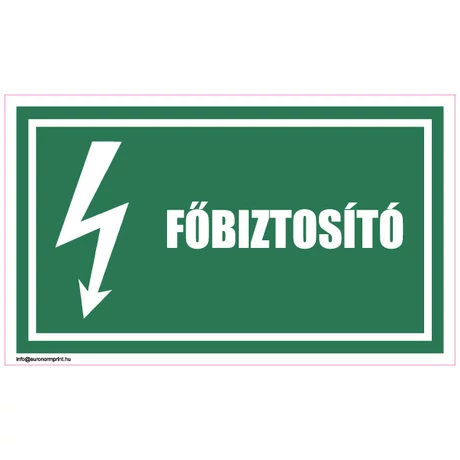 Főbiztosító