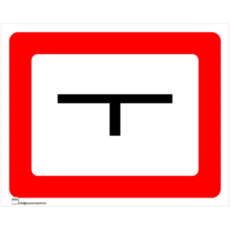 Tűzcsap tábla