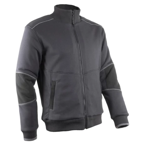 Coverguard Rakoun pulóver (szürke)