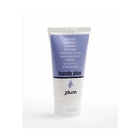 Plum Handy Plus bőrápoló krém