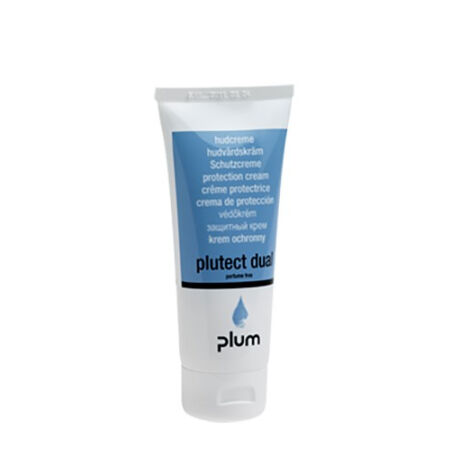 Plum Plutect Dual bőrvédő krém 100 ml